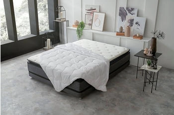 Yatas Handy normal 155x220cm