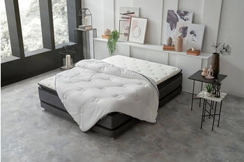 Yatas Dacron-Light® 200x200cm
