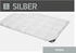 Spessarttraum Silber warm