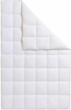 Frau Holle Dana normal 155x220cm