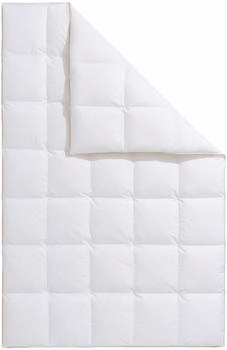 Frau Holle Dana warm 155x220cm