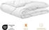 Sleepling Daunendecke ultra leicht