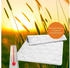 Sleepling Daunendecke ultra leicht
