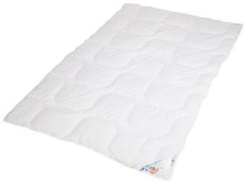 Softsan Allergy Wash 200x200cm