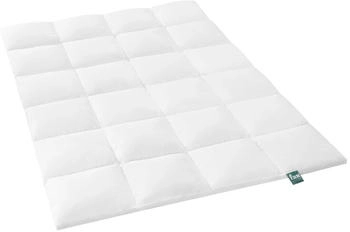 Frankenstolz Canada leicht 155x220cm