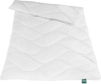 Frankenstolz Medicott Soft Duo 155x220cm