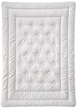 billerbeck Cosidream Nature Uno 200x200cm