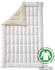 billerbeck Cosidorm Nature Duo 200x200cm