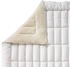 billerbeck Cosidorm Nature Duo 200x200cm