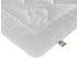 Irisette Greenline Kamel Eco leicht 135x200cm