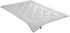Irisette Tencel leicht 200x200cm