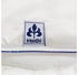Irisette Tencel leicht 200x200cm