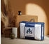 Irisette Tencel leicht 200x200cm