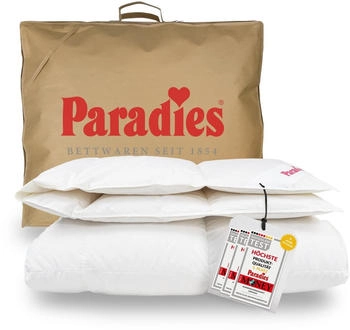 Paradies Elma 90 normal 155x220cm
