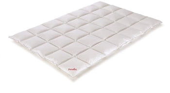 Paradies Galia 90 normal 200x200cm