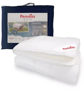 Paradies Nima Bio extrawarm 135x200cm