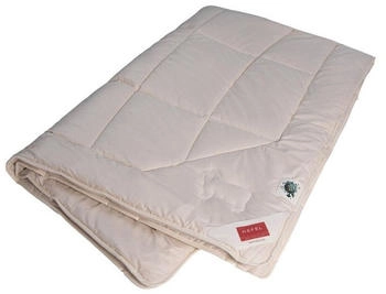 Hefel Bio-Wool Duo 155x200cm