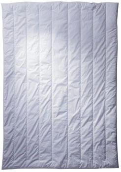 Centa-Star Sport Line leicht 135x200cm