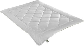 Irisette Greenline Kamel Eco leicht 155x220cm