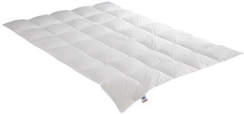 Irisette Edda extra warm 155x220cm