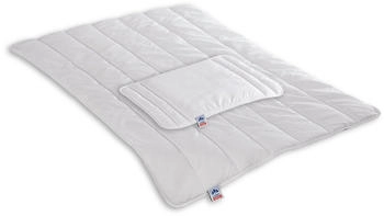 Irisette Tommi und Annika 100x135+60x40cm