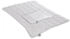 Irisette Tommi und Annika 100x135+60x40cm
