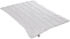 Irisette Tommi und Annika 100x135+60x40cm