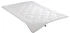 Irisette Waschwolle warm 155x220cm
