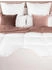 Paradies Runa Bio extrawarm 155x220cm