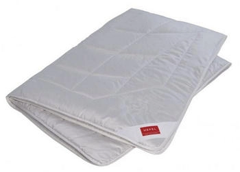 Hefel Pure Camel normal 155x200cm