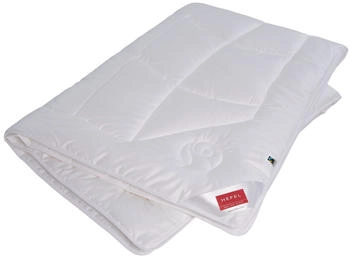Hefel Klimacontrol Fair Sommer 155x220cm