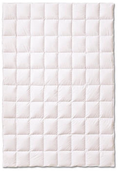 KAUFFMANN Superior leicht 155x200cm