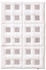 KAUFFMANN Climabalance leicht First Class 155x220cm