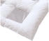 KAUFFMANN Climabalance leicht First Class 155x220cm