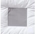 KAUFFMANN Climabalance leicht First Class 200x220cm