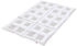 KAUFFMANN Climabalance leicht First Class 200x220cm