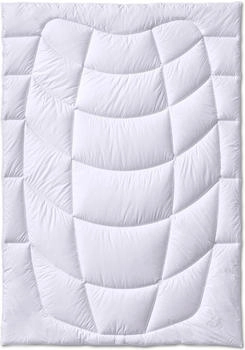 KAUFFMANN Kamelhaar normal 140x200cm