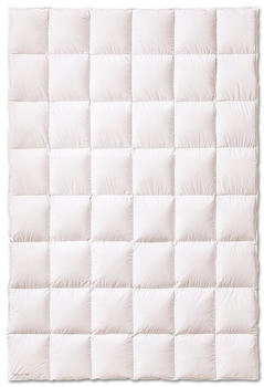 KAUFFMANN Elegance 700 normal 155x200cm