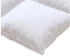 KAUFFMANN Superior warm 135x200cm