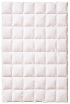 KAUFFMANN Superior normal 200x220cm