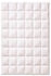 KAUFFMANN Superior normal 240x200cm