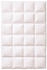 KAUFFMANN Elegance 700 extrawarm 155x220cm