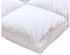 KAUFFMANN Elegance 700 extrawarm 155x220cm
