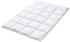 KAUFFMANN Elegance 700 extrawarm 155x220cm
