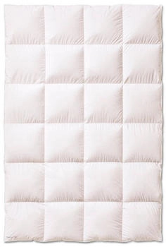 KAUFFMANN Elegance 700 extrawarm 155x200cm