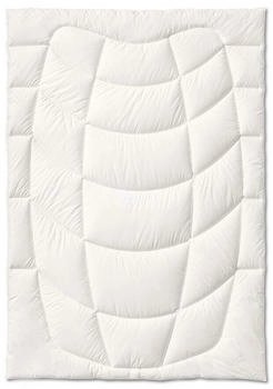KAUFFMANN Wildseide leicht 155x200cm