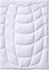 KAUFFMANN Cashmere normal 135x200cm