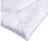 KAUFFMANN Cashmere normal 135x200cm
