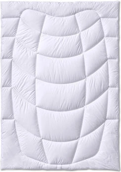 KAUFFMANN Cashmere normal 200x200cm