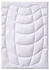 KAUFFMANN Cashmere warm 135x200cm